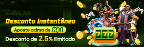 Conta 35733 sincronizada site e app