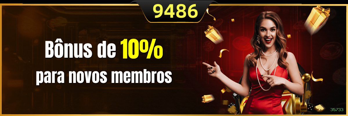 Desempenho do app 35733 em diferentes aparelhos