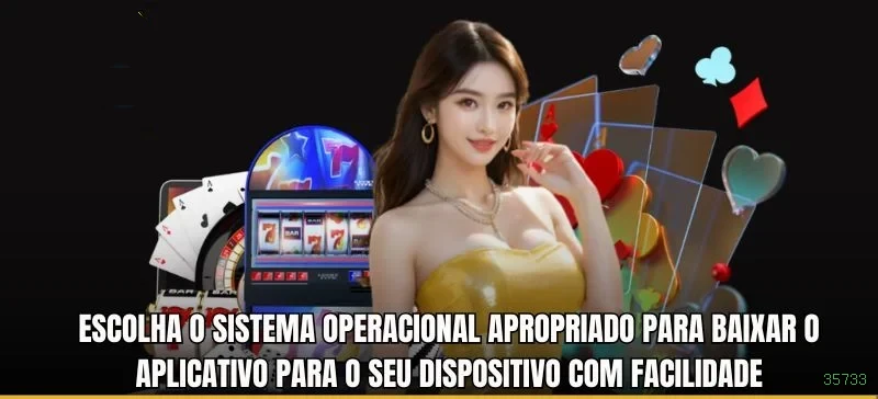 Configurações úteis dentro do app 35733