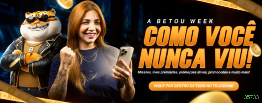 Central de dúvidas rápidas sobre o app 35733