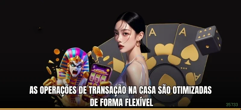 Apostas futebol ao vivo 35733 - odds competitivas