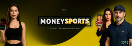 Cassino 35733 - mesas ao vivo e jogos