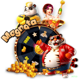 Roleta e blackjack 35733