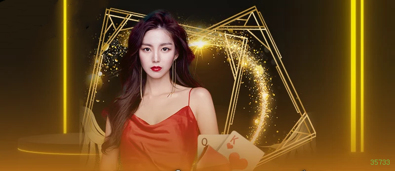 App 35733 Android download