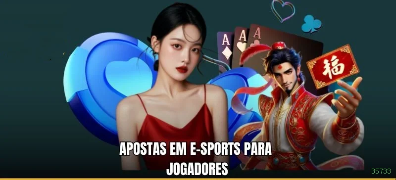 Aviator - Crash game popular na 35733