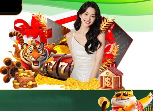 Starlight Princess - Slot game com multiplicadores na 35733