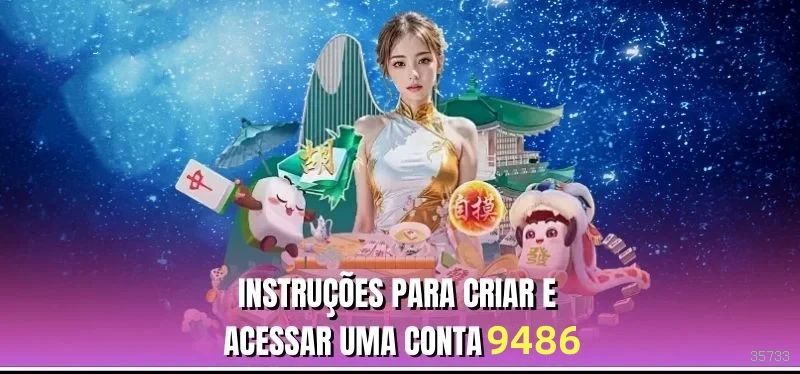Starlight Princess - Slot game com multiplicadores na 35733