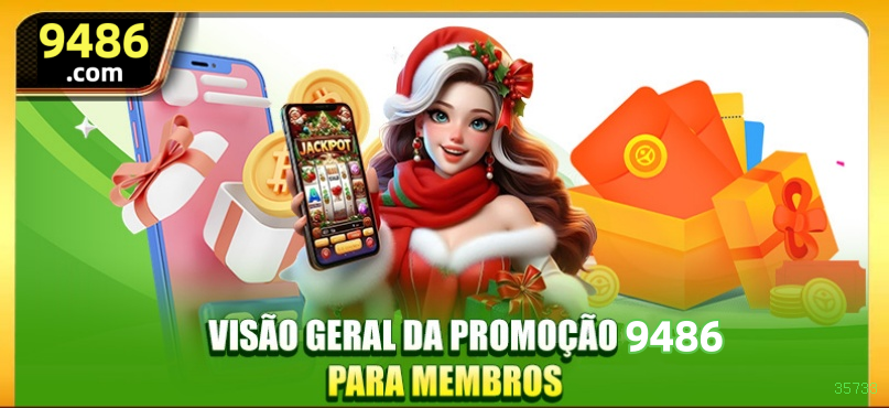 Pagamentos 35733 PIX