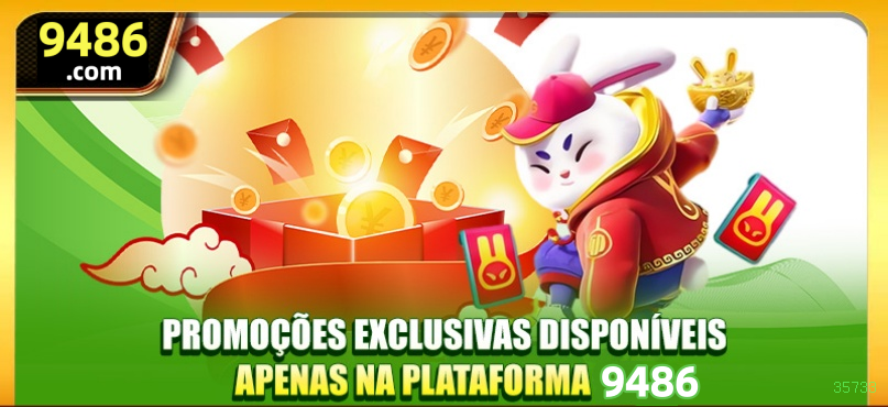 Suporte 35733