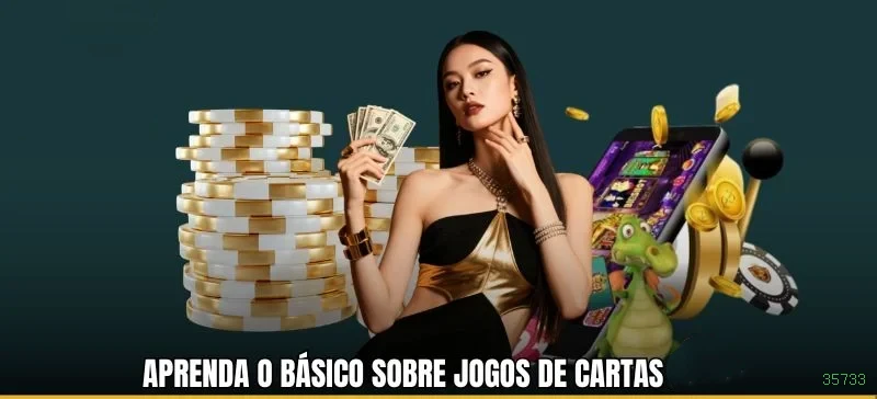 Checklist para avaliar a plataforma 35733
