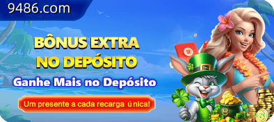 Formulário registro 35733