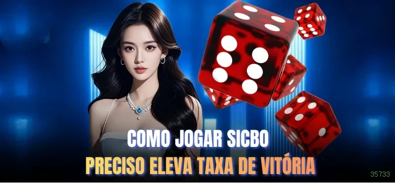 Bônus boas-vindas 35733 R$100