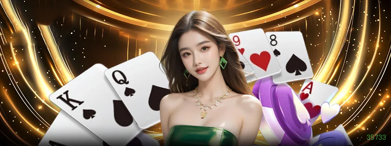 Slots 35733 - Sweet Bonanza e caça-níqueis populares