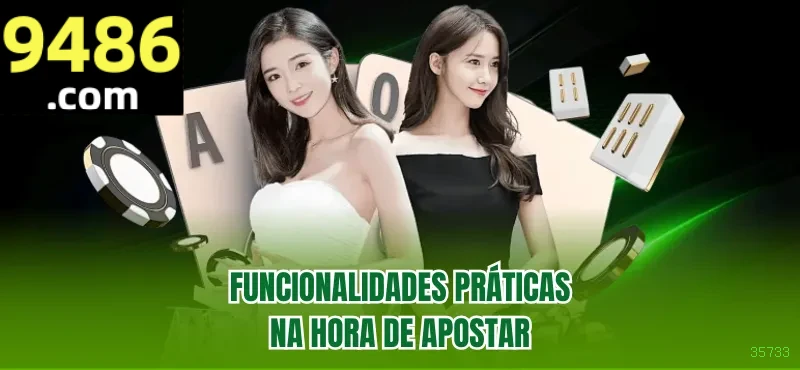 Programa VIP 35733 - benefícios exclusivos