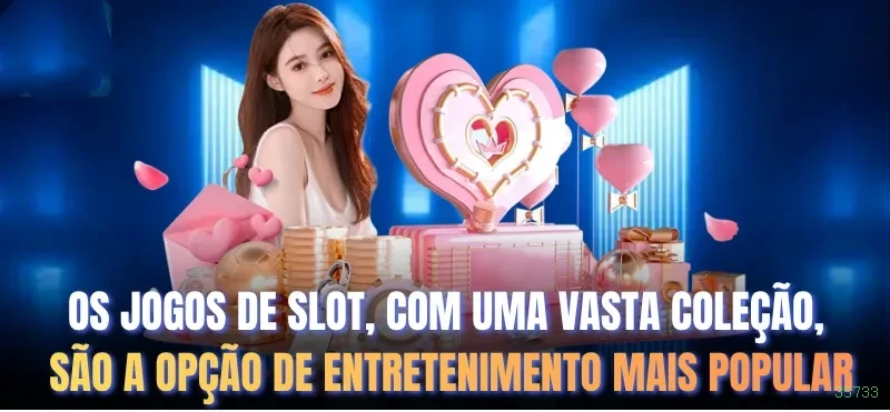 Bônus e prêmios 35733